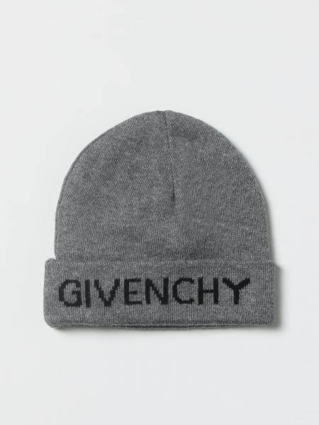 givenchy hat sale|givenchy hat beanie.